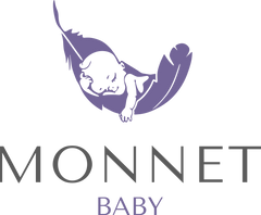 Monnet Baby